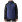 4F Ανδρικό μπουφάν Technical Jacket